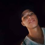 Lili Rios - Facebook