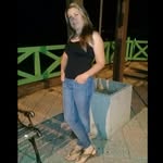 Lili Rios - @lilirios89 - Instagram