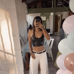 Lili Rios - Facebook