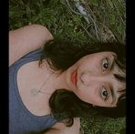 Lili Rios - Facebook