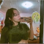 Lili Rios - @lilrios.08 - Instagram
