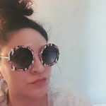 Lili Rios - @lilinch.lilush.lili.lilu.li - Instagram