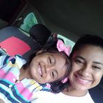 Lili Rios - Facebook