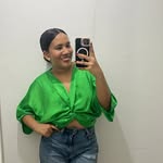 Lili Rios - @lilirios123 - Instagram