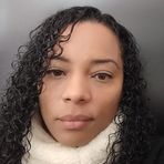 Lili Rios - Facebook