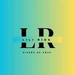 Lili Rios - @lili_rios_nail - Instagram