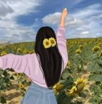 Lili Rios - Facebook