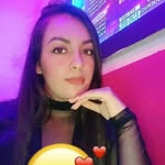 𝖑𝖎𝖑𝖎 𝕽í𝖔𝖘 - @lilirios1799 - Instagram