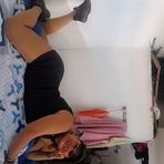 Lili Rios - Facebook