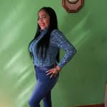 Lili Rios - @lilirios506 - Instagram