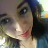 Lili Rios❤️😍 - @lilirios22 - TikTok