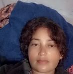 Lili Rios - Facebook