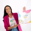 Lili Rios - @lili.rios.mx - TikTok
