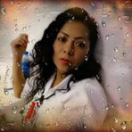 Lili Rios - Facebook