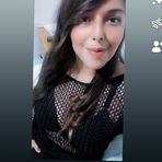 Lili Rios - Facebook