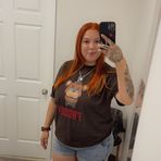 Lili Rios - Facebook