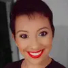 Lili Rios - @lilirios84 - TikTok