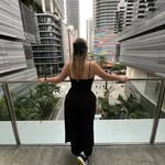 Lili Rios 🍃 - @lilirios14 - Instagram