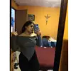 Lili Rios - @lili_16r - TikTok