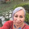 Lili Rios - @lili.rios528 - TikTok