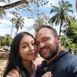 Lili Rios Martinez - @liliriosmartinez - Instagram