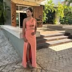 Lili Rios Reategui - @liliriosr - Instagram