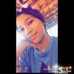 Lili Rios Soliz2 - Facebook