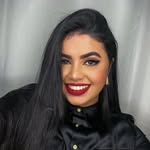 Lílian Santana | Lash Designer - @lilirio.studio - Instagram
