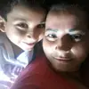 liliana - @lilirios78 - TikTok