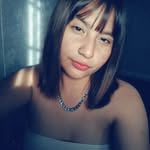𝒍𝒊𝒍𝒊𝒂𝒏𝒂 𝒓𝒊𝒐𝒔✿ - @lili_rioss._ - Instagram
