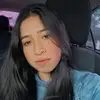 liliiii🩷 - @liliriossss - TikTok