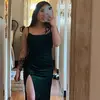 lilirios - @lilrios23 - TikTok