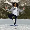 LiliRios - @lilirios - TikTok