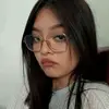 Lilirios 🌺 - @seokjinlunitalinda - TikTok