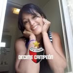 Mere Nico Ana - @lili.rios.589 - Instagram