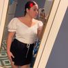 Camila Nolasco 👑💕 - @lilirivas_01 - TikTok