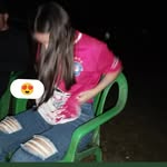 Leguizamón Rivas Lili - @lili_rivas17.5 - Instagram