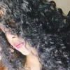 Lili📿 - @lili..rivas_ - TikTok