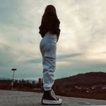 lili - @lili___rivas - Instagram
