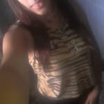 Lili Rivas - @lilirivas2 - Instagram