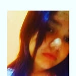 Lili Rivas - @lilirivas795 - Instagram