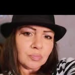 Lili Rivas - Facebook