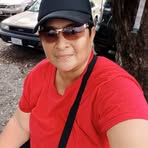 Lili Rivas - Facebook