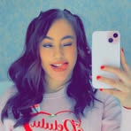 Lili Rivas - Facebook