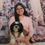 Lili Rivas - Facebook