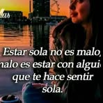 Lili Rivas - Facebook