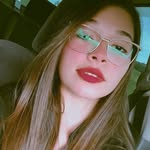 Lili Rivas - @lili.rivas.9469 - Instagram