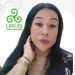 Lili Rivas - @lrivaseguros - Instagram