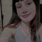 Lili Rivas - Facebook