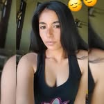 Lili Rivas - @lilirivas80 - Instagram